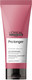 Миниатюра изображения товара Кондиционер для волос L'Oreal Professionnel Serie Expert Pro Longer (200мл)
