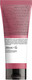 Миниатюра изображения товара Кондиционер для волос L'Oreal Professionnel Serie Expert Pro Longer (200мл)