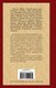 Миниатюра изображения товара Книга АСТ Введение в психоанализ (Фрейд З.)