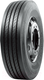Миниатюра изображения товара Грузовая шина Mirage MG-660 215/75R17.5 135/133J нс16 M+S Рулевая