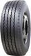 Миниатюра изображения товара Грузовая шина Mirage MG-022 385/65R22.5 160K нс20 M+S Рулевая/Прицеп