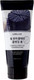 Миниатюра изображения товара Пенка для умывания Lebelage Charcoal Cleansing Foam с углем (180мл)