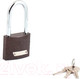 Миниатюра изображения товара Замок навесной Avers PD-01-50-L