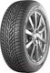 Миниатюра изображения товара Зимняя шина Nokian Tyres WR Snowproof P 235/40R18 95V