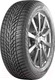 Миниатюра изображения товара Зимняя шина Nokian Tyres WR Snowproof P 255/35R20 97W