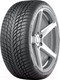 Миниатюра изображения товара Зимняя шина Nokian Tyres WR Snowproof P 255/40R18 99V