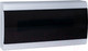 Миниатюра изображения товара Щит распределительный EKF Basic PB-N-18-BAS