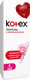 Миниатюра изображения товара Тампоны гигиенические Kotex Lux Applicator Super (8шт)