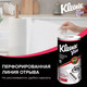 Миниатюра изображения товара Набор салфеток хозяйственных Kleenex Viva универсальные многоразовые