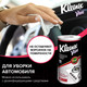 Миниатюра изображения товара Набор салфеток хозяйственных Kleenex Viva универсальные многоразовые