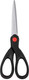Миниатюра изображения товара Ножницы канцелярские Erich Krause Unity / 48156