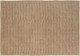 Миниатюра изображения товара Коврик для ванной VORTEX Spa / 24129 (58x90, бежевый)