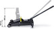 Миниатюра изображения товара Подкатной домкрат RockForce RF-TA82005 (47733)