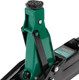 Миниатюра изображения товара Подкатной домкрат RockForce RF-TA82005 (47733)