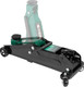 Миниатюра изображения товара Подкатной домкрат RockForce RF-TA82005 (47733)