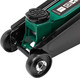 Миниатюра изображения товара Подкатной домкрат RockForce RF-TA82005 (47733)