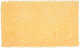 Миниатюра изображения товара Коврик для ванной VORTEX SPA Comfort / 24138 (50x80, персик)