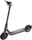 Миниатюра изображения товара Электросамокат Xiaomi Electric Scooter Essential / FBC4022GL