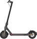 Миниатюра изображения товара Электросамокат Xiaomi Electric Scooter Essential / FBC4022GL