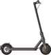 Миниатюра изображения товара Электросамокат Xiaomi Electric Scooter Essential / FBC4022GL