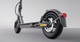 Миниатюра изображения товара Электросамокат Xiaomi Electric Scooter Essential / FBC4022GL