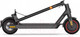 Миниатюра изображения товара Электросамокат Xiaomi Electric Scooter Pro 2 / FBC4025GL