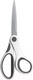 Миниатюра изображения товара Ножницы канцелярские Erich Krause Comfort / 48159
