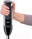 Миниатюра изображения товара Блендер погружной Braun MultiQuick 5 Vario MQ5277BK