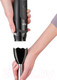 Миниатюра изображения товара Блендер погружной Braun MultiQuick 5 Vario MQ5277BK
