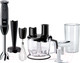 Миниатюра изображения товара Блендер погружной Braun MultiQuick 5 Vario MQ5277BK