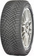 Миниатюра изображения товара Зимняя шина Michelin X-Ice North 4 SUV 265/50R20 111T (шипы)