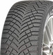 Миниатюра изображения товара Зимняя шина Michelin X-Ice North 4 SUV 265/50R20 111T (шипы)