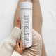 Миниатюра изображения товара Термос для напитков Twistshake Hot or Cold Bottle / 78109 (420мл, белый)