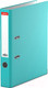 Миниатюра изображения товара Папка-регистратор Erich Krause Standard / 705 (бирюзовый)