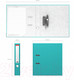 Миниатюра изображения товара Папка-регистратор Erich Krause Standard / 705 (бирюзовый)