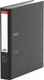 Миниатюра изображения товара Папка-регистратор Erich Krause Original / 679 (черный)