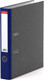 Миниатюра изображения товара Папка-регистратор Erich Krause Original / 678 (синий)