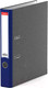 Миниатюра изображения товара Папка-регистратор Erich Krause Original Pro / 33006 (синий)