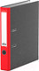 Миниатюра изображения товара Папка-регистратор Erich Krause Original Pro / 33015 (красный)