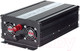 Миниатюра изображения товара Автомобильный инвертор Geofox MD 1500W/24v