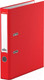 Миниатюра изображения товара Папка-регистратор Erich Krause Granite / 43523 (красный)