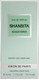 Миниатюра изображения товара Парфюмерная вода Новая Заря Дух духов. Шансита Свежая вода (50мл)