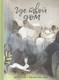 Миниатюра изображения товара Книга Попурри Где твой дом (Кларк М.)