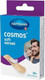 Миниатюра изображения товара Пластырь Cosmos Soft 1.9x7.2 (20шт)