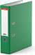 Миниатюра изображения товара Папка-регистратор Erich Krause Business разборная / 712 (зеленый)