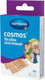 Миниатюра изображения товара Пластырь Cosmos Flexible эластичный два размера (20шт)