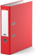 Миниатюра изображения товара Папка-регистратор Erich Krause Business / 13622 (красный)