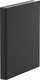 Миниатюра изображения товара Папка-регистратор Erich Krause Standard / 38207 (черный)
