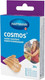 Миниатюра изображения товара Пластырь Cosmos Water Resistant пять размеров (20шт)