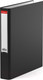 Миниатюра изображения товара Папка-регистратор Erich Krause Business / 36098 (черный)